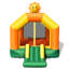 Suresh Inflatable Bounce House