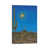 Wrapped Canvas is unavailable
