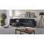 Scandinavian Corner Sofa-307099033-307099037