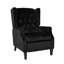 Fauteuil inclinable-1912177045