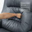 Très grand fauteuil inclinable électrique Olathe-474771301