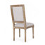 Chaise de salle à manger-159191208-159191209