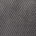 Gray Polyester Blend