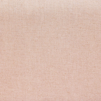 Solid Lennon Blend Fabric