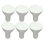 9.5 Watt LED Bulb