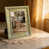 Antique Gold