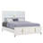 URIUNI 5PC BEDROOM SET