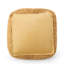 Pouf carré en microfibre Spongy-133001354