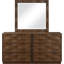 Miroir Dillsboro-523920027