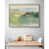 Tan Single Picture Frame is unavailable