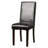 Arruda Panel Back Parsons Chair-1935214480