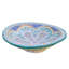Handmade Ceramic Decorative Bowl