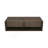 Linda 72" Dresser In Walnut Brown (6-Drawer)-644140964