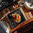 Breakwater Bay Westrem Dinnerware