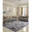 Stevonna Cotton Washable Geometric Indoor / Outdoor Rug-1750205882