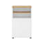 Acelynn Display Cabinet-864969500