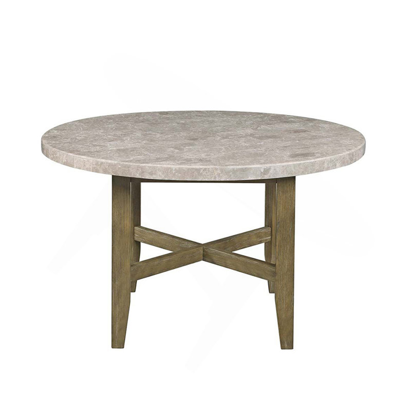 Table de salle à manger Marble