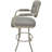 Huba Swivel Counter Stool-1500962020-1526802531-1526802528