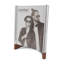 Nambe Sky View Frame-43851930