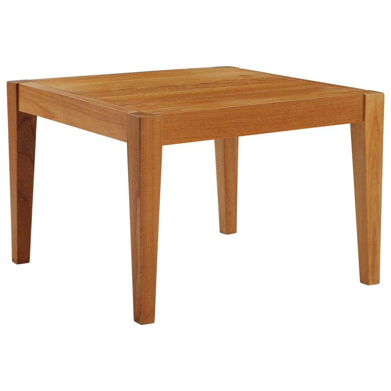 Table d'appoint Northlake