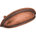 Antique Copper