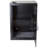 Stalwart Digital Safe - Electronic Steel Safe with Keypad - Protects Valuables - Home, Business