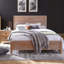 Ensemble de chambre à coucher Montauk-124157599-50356949-50356946