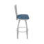 Tabouret pivotant Jackie-92308888-92308899-92308911