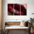 Shuttleworth Glossy Red Lips-108069176