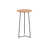 Beech is out of stock