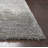 Villegas Indoor Rug-24825517