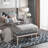 Kayala Upholstered Bench-1545685964-1597870640