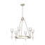 Salita 6 - Light Chandelier-63491986