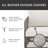Cobe Wicker Outdoor Chair