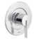 Moen Cia Posi-Temp Shower Handle Trim Kit, Valve Required
