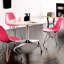 Chaise d'appoint Breanne-2134114867-2107638770-2107638775