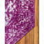Oriental Area Rug-434318860