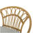 BANYA CHAIR