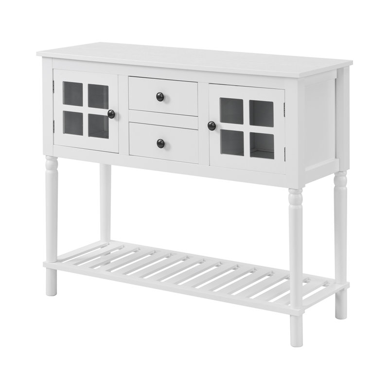 Blanken 105cm Console Table