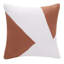 Housse de coussin décorative en coton fait main, bloc de coloriage moderne Auburn-1843448981-1812671444-1843448979