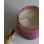 Absolute Rose de Mai Candle