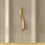 Armoire d'entrée moderne et luxueuse-998589269