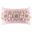  Housse de coussin rectangulaire intérieur / extérieur Sunflower-1773056655