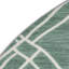 Tapis vert intérieur et extérieur Trellis-2144556422