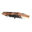 Solid Wood Coffee Table