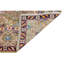 Moroccan Area Rug-64412782
