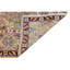 Moroccan Area Rug-64412783