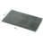 100% Cotton Fingertip Towel-61673409