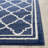 Daneya Performance Geometric Rug-110990878