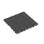 Carreaux de terrasse en plastique emboîtables-123495282
